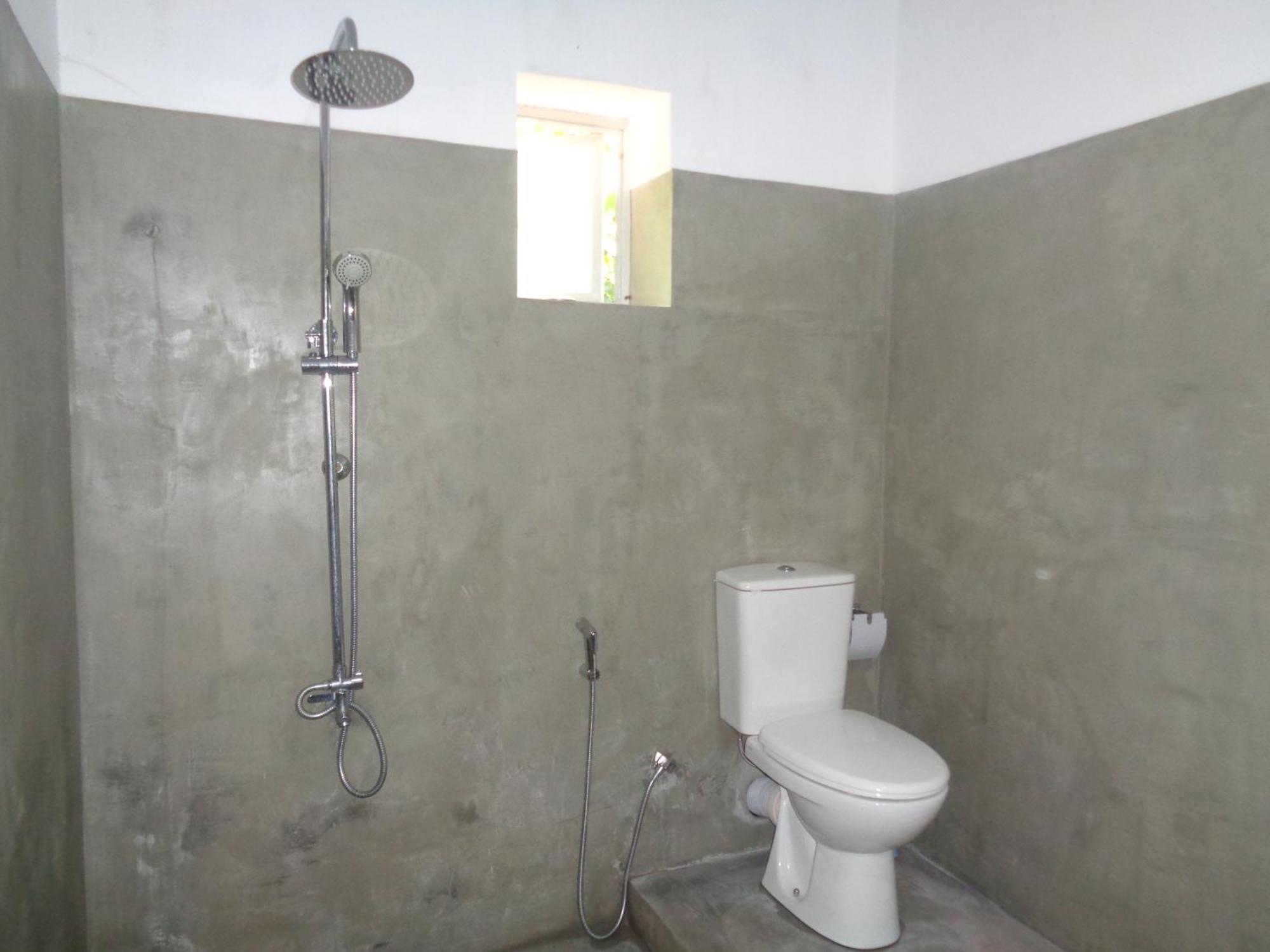 Green Valley Home Stay Talpe Εξωτερικό φωτογραφία